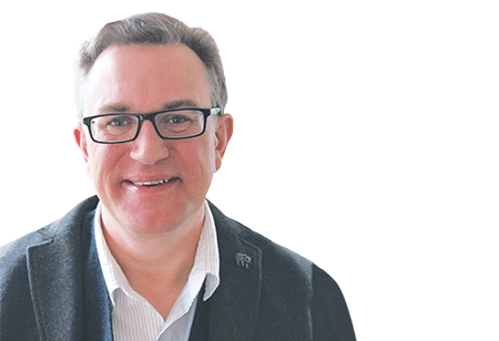 Artificial and Emotional Intelligence: The Corporate Balancing Act